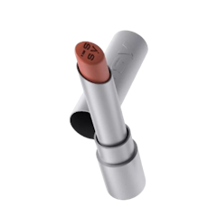 Lip Bullet True Matte