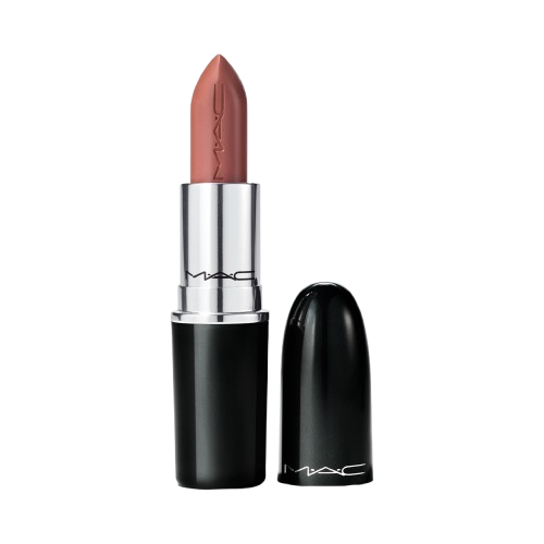 Lustreglass Sheer Shine Lipstick 1