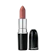 MAC Lustreglass Sheer Shine Lipstick 1