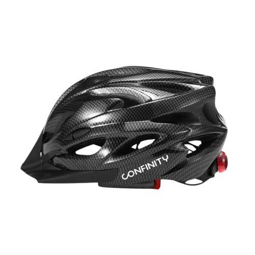 Mountain Cycling Helmet 1