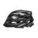 CONFINITY Mountain Cycling Helmet 1