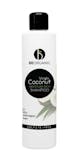 10 Best Shampoos for Dry Hair in the Philippines 2026 | Buying Guide Reviewed by Dermatologist 4