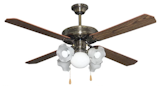 10 Best Ceiling Fans in the Philippines 2026 | Buying Guide Reviewed by Interior Designer 4