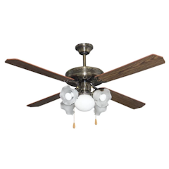 Ceiling Fan