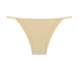 10 Best Women's Seamless Underwear in the Philippines 2026 | Buying Guide Reviewed by Fashion Stylist 4