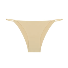 Seamless Panty