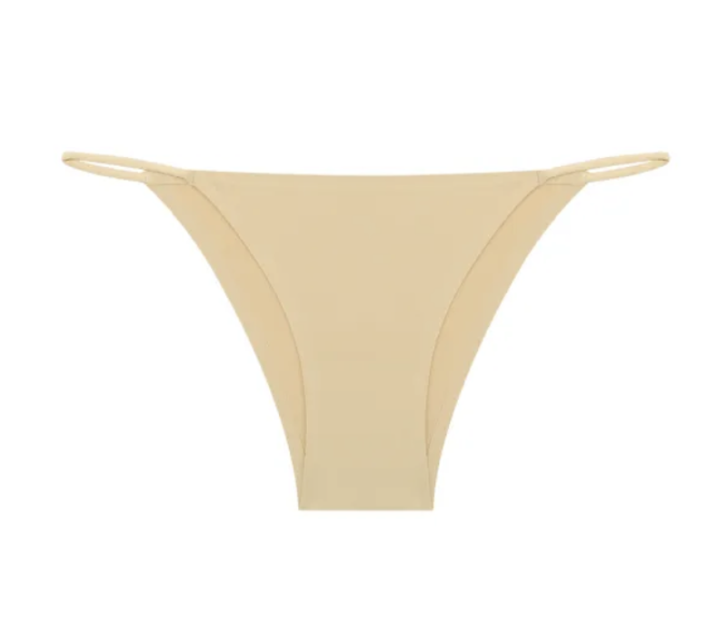 Seamless Panty 1