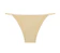 FINETOO Seamless Panty 1