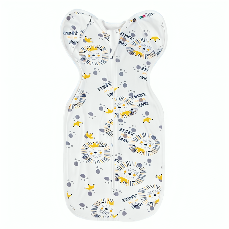 10 Best Swaddles in the Philippines 2026 | Buying Guide Reviewed by Pediatrician 1