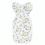 10 Best Swaddles in the Philippines 2026 | Buying Guide Reviewed by Pediatrician 1