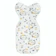Einmilk Swaddle Sleeping Bag 1