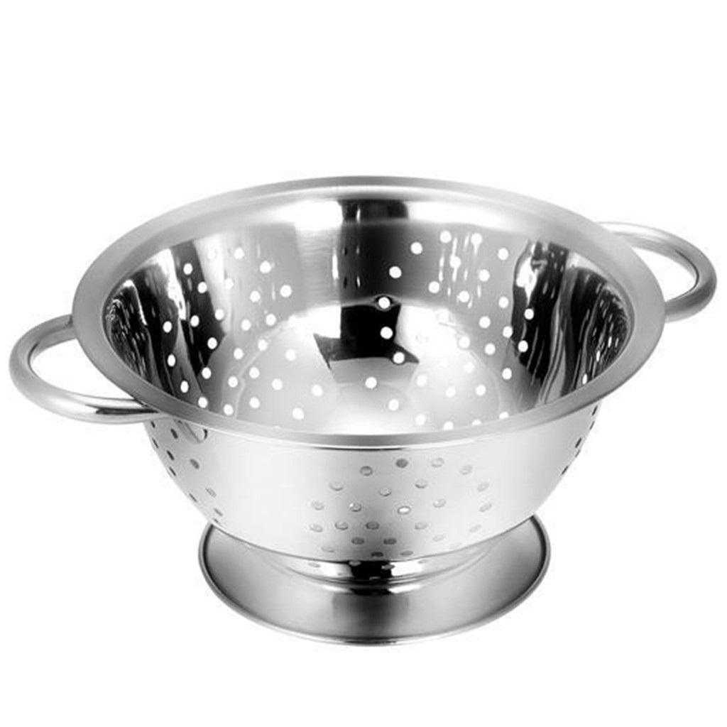 10 Best Colanders in the Philippines 2026 | Buying Guide Reviewed by Chef 3