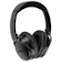 Bose QuietComfort 35 Series II 1