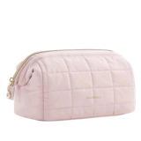 10 Best Makeup Bags in the Philippines 2026 | O.TWO.O, Michaela, and More 4