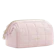 Bagsmart Padded Makeup Bag 1