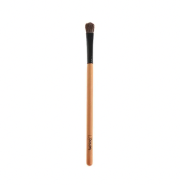 Eyeshadow Brush  1