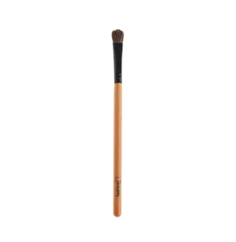 Eyeshadow Brush 1