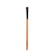 Fashion21 Eyeshadow Brush 1