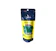 Bostik Super Vulcaseal Jr. 1