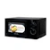 American Home 20L Microwave Oven 1