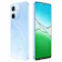 Oppo A5 Pro 5G 1
