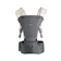 Bebear Mesh Plus Hip Seat Carrier 1