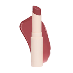 Lip Treat