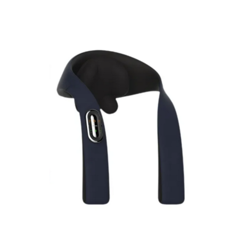 Neck Shoulder Massager 2