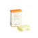Skinever Salicylic Acid Refreshing Acne Soap 1