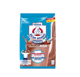 10 Best Chocolate Drinks in the Philippines 2026 | Buying Guide Reviewed by Nutritionist-Dietitian 4