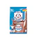 Nestle Bear Brand Fortified 1