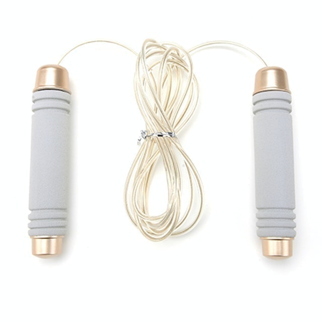10 Best Jump Ropes in the Philippines 2026 | Buying Guide Reviewed by Fitness Coach 1