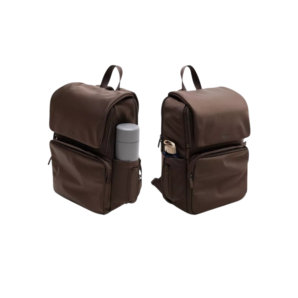 Gateway Weekday Backpack 3