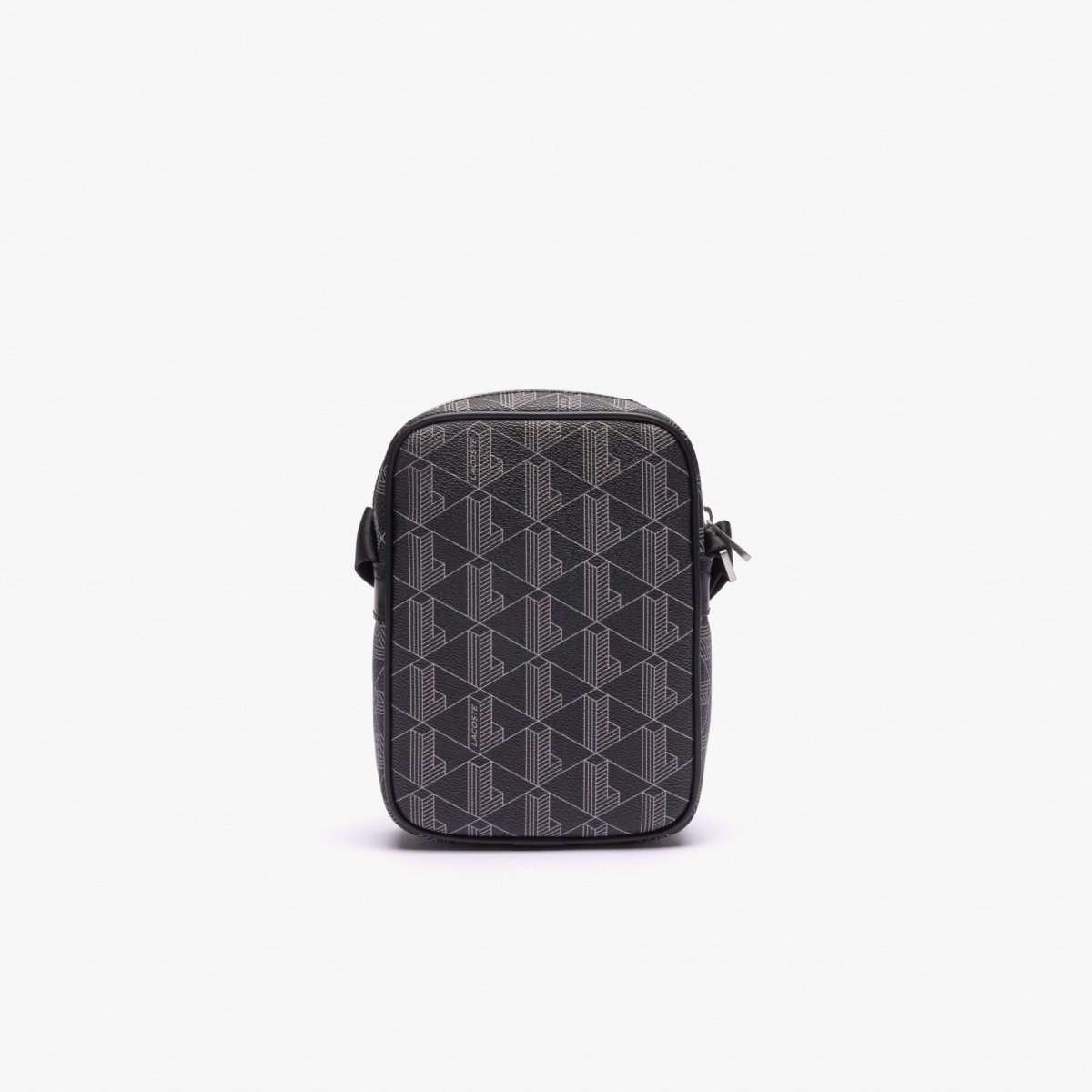 Men's The Blend Satchel 2