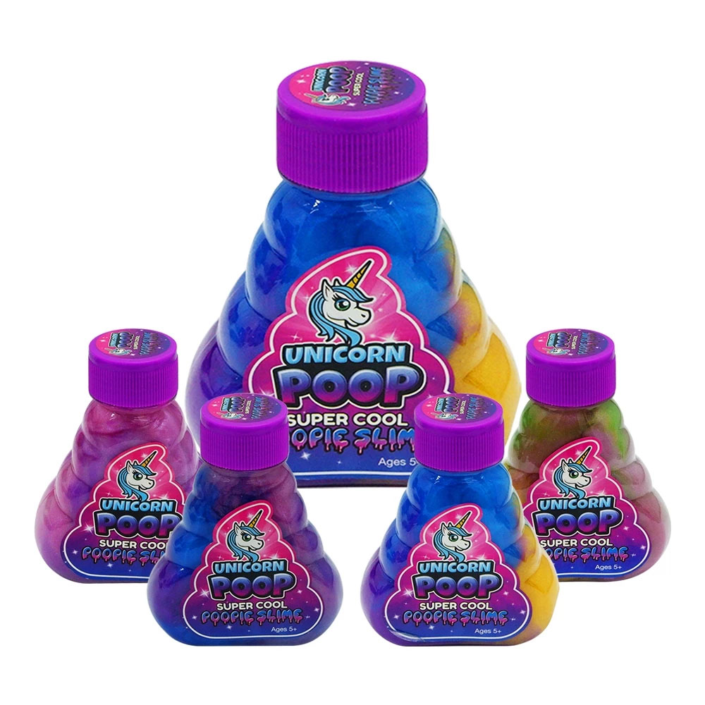 10 Best Slime Toys in the Philippines 2026 | Slime Factory, Elmer's, and More 5