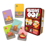 10 Best Card Games for Adults in the Philippines 2026 3