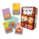 Gamewright Sushi Go! 1