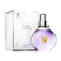 Lanvin Éclat d'Arpège Eau de Parfum 1