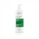 Vichy Dercos Anti-Dandruff Treatment Shampoo 1