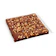 Goldilocks Classic Brownies 1