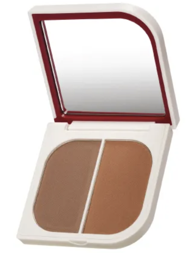 10 Best Bronzers in the Philippines 2026 | Buying Guide Reviewed by Visual and Makeup Artist 4