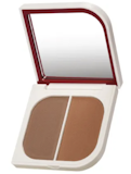 10 Best Bronzers in the Philippines 2026 | Buying Guide Reviewed by Visual and Makeup Artist 4