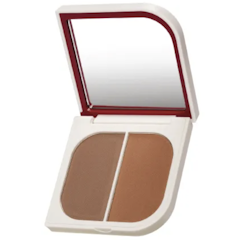Jelly 2 Shade Edit Duette - Brontour Powder