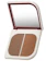 Vice Cosmetics Jelly 2 Shade Edit Duette - Brontour Powder 1
