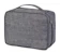 EWA Portable Travel Organizer Case 1