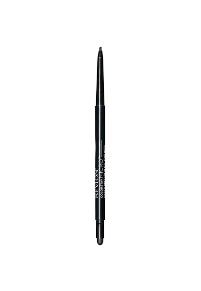 Colorstay Micro Hyper Precision Gel Eyeliner 1