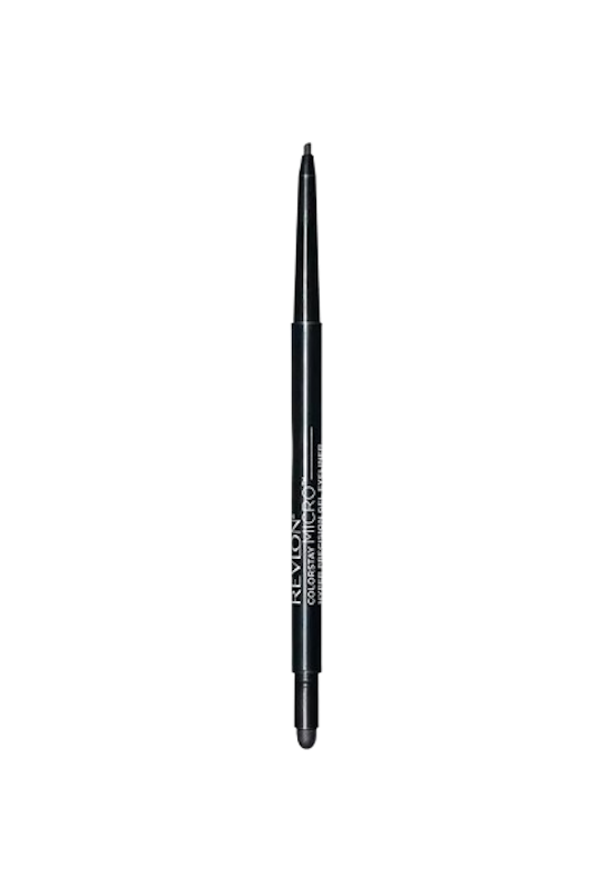 Colorstay Micro Hyper Precision Gel Eyeliner 1