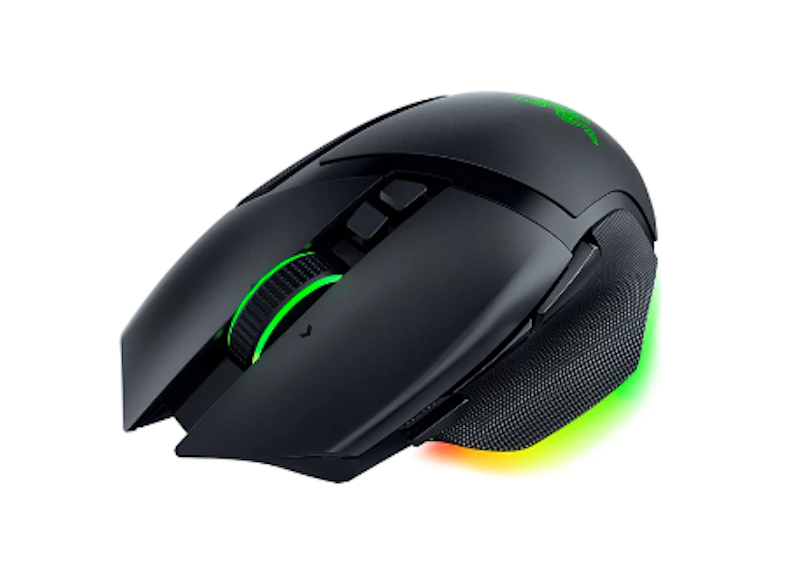 Basilisk V3 Pro 3