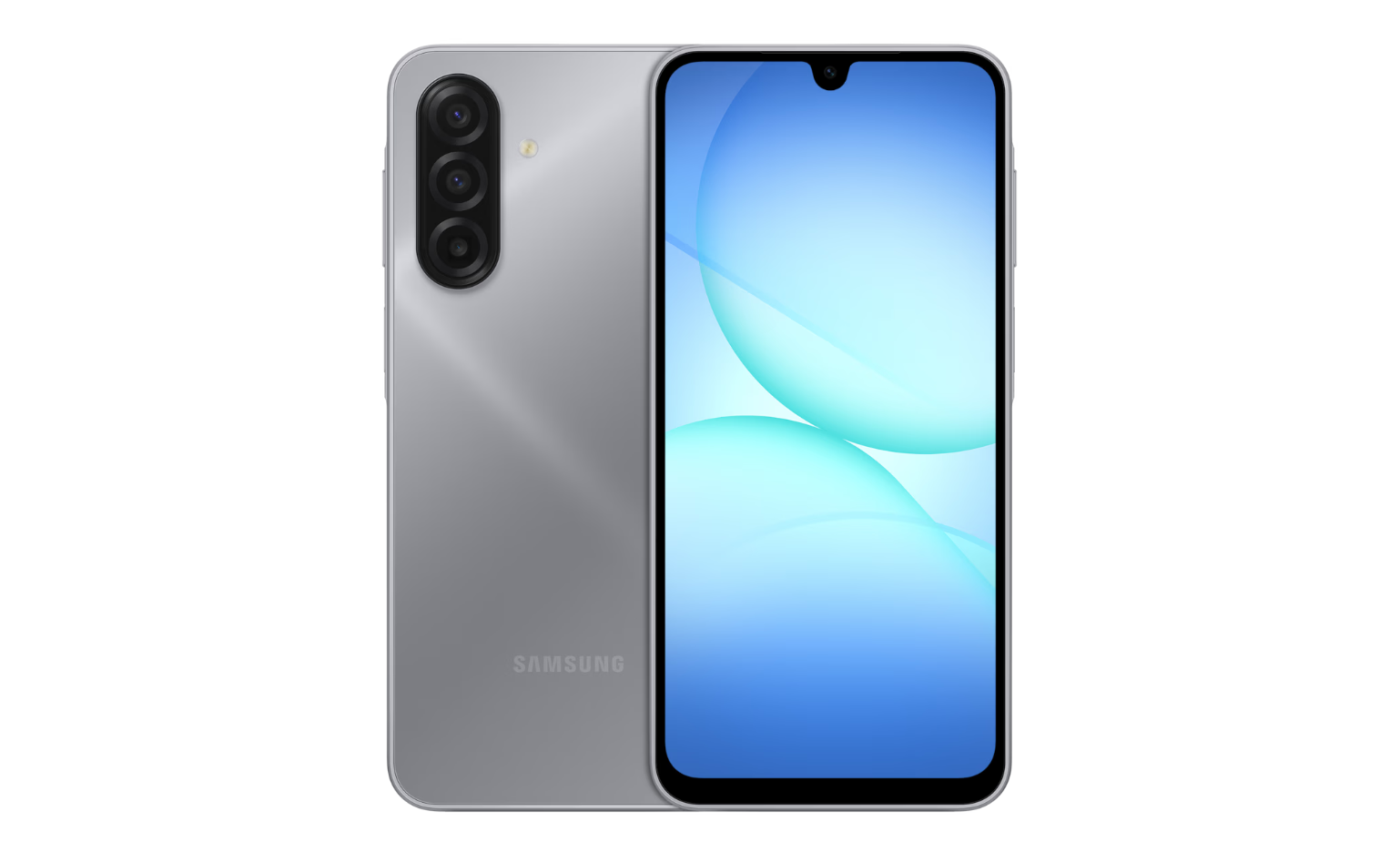 Galaxy A17 LTE 1