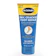 Dr. Scholl's Ultra-Hydrating Foot Cream 1
